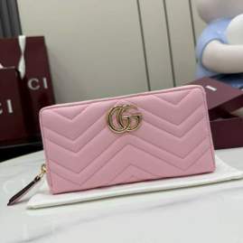 Picture of Gucci Wallets _SKUfw234162237fw